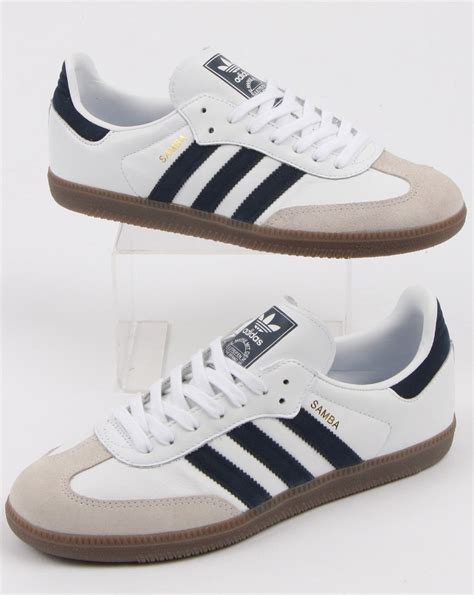 Adidas Samba online katalog